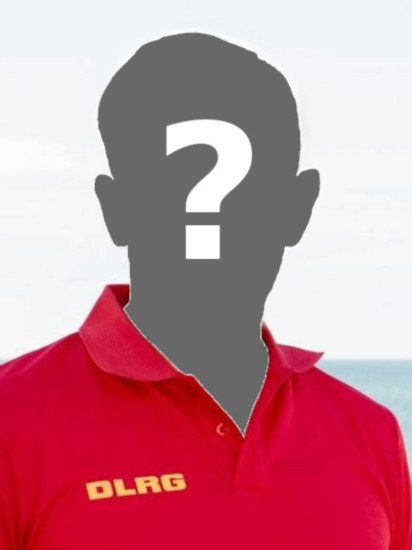 1. Vorsitzender: Thorsten Lebeau